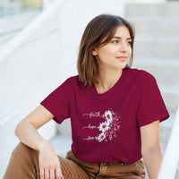 Load image into Gallery viewer, 07ef3cfc-5380-469a-9c2c-1983fbaf4e08
