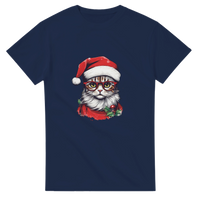 Load image into Gallery viewer, 12434e91-7a48-4933-8580-66b1766555dd