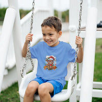 Load image into Gallery viewer, 1a4cdcad-d340-42dd-b40a-8e98f170584f