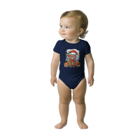 Load image into Gallery viewer, 24edf271-6c3b-4f4f-9d6f-c276c8a246d6