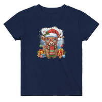 Load image into Gallery viewer, 2bafc215-1539-4815-b1ae-e29c3f3bd655