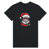 Load image into Gallery viewer, 362f4db0-b80e-46b3-912e-beec57b8c664