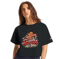 Load image into Gallery viewer, 363cb747-f1c0-4230-9b6f-9316d06de092