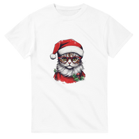 Load image into Gallery viewer, 5148f0e9-2400-4ca5-99aa-1efd40bd4a31