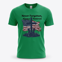 Load image into Gallery viewer, Crafted from Gildan's premium heavy cotton blend.