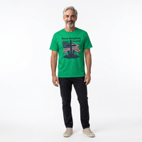 Load image into Gallery viewer, Crafted from Gildan's premium heavy cotton blend.