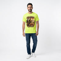 Load image into Gallery viewer, Crafted from Gildan ultra cotton, Just another day at the office mule dear hunting