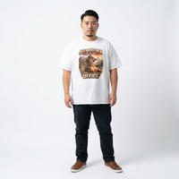 Load image into Gallery viewer, Crafted from Gildan ultra cotton, Just another day at the office elk hunting (Copy)