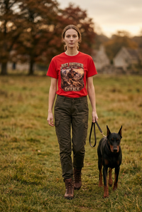 Load image into Gallery viewer, Crafted from Gildan ultra cotton, Just another day at the office Big horne sheep hunting