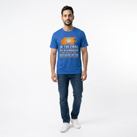 Load image into Gallery viewer, What You Have Given – Inspirational Christian T-Shirt