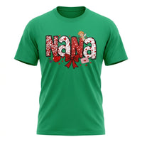 Load image into Gallery viewer, Nana Valentine – Sweet &amp; Fun Valentine’s Day T-Shirt
