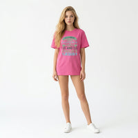 Load image into Gallery viewer, Coffee &amp; Jesus – All I Need Today Christian T-Shirt