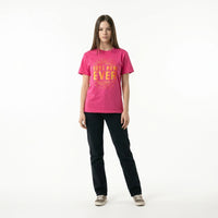 Load image into Gallery viewer, Best Mom Ever – Bold Mother’s Day T-Shirt