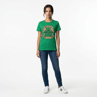 Load image into Gallery viewer, Believe in the Lord Jesus Christ – Acts 16:31 Christian T-Shirt