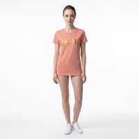 Load image into Gallery viewer, Faith – Fearless, Trust, Hope &amp; Inspire Christian Women’s T-Shirt