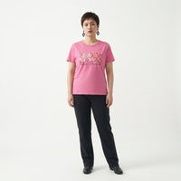 Load image into Gallery viewer, Love Like Jesus – Christian Faith T-Shirt