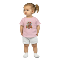 Load image into Gallery viewer, a39b91f7-04f4-4cdd-b268-aadf4111999a