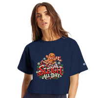 Load image into Gallery viewer, c0a6f5da-5d3c-4a34-b86e-79243947cdf9