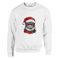 Load image into Gallery viewer, cf3f97c8-e06e-436f-9f15-13c2e5f2c2da