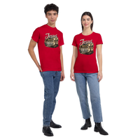 Load image into Gallery viewer, cfdbb846-5d6f-4630-9fdf-636f6f7c6371