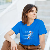 Load image into Gallery viewer, de48df0c-29c3-4787-88e4-755bfcf898bd
