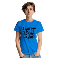 Load image into Gallery viewer, f63aafe6-e0fd-432f-a4b0-dfd5fd2b4014