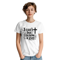 Load image into Gallery viewer, f89d4cc2-731f-4936-b6ca-16de31c1f58e